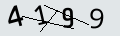 verifycode